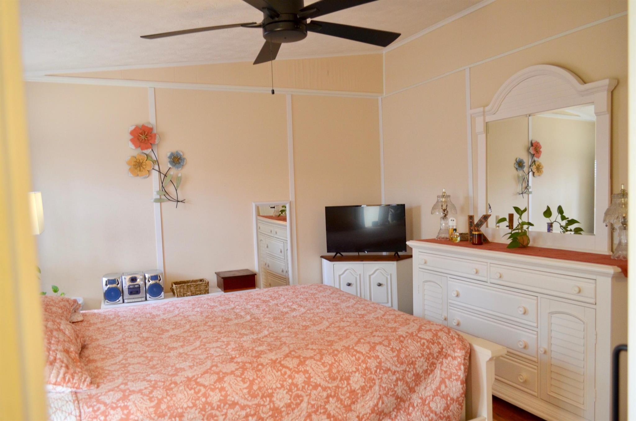 CAMBRIDGE AT HERITAGE RID - Residential