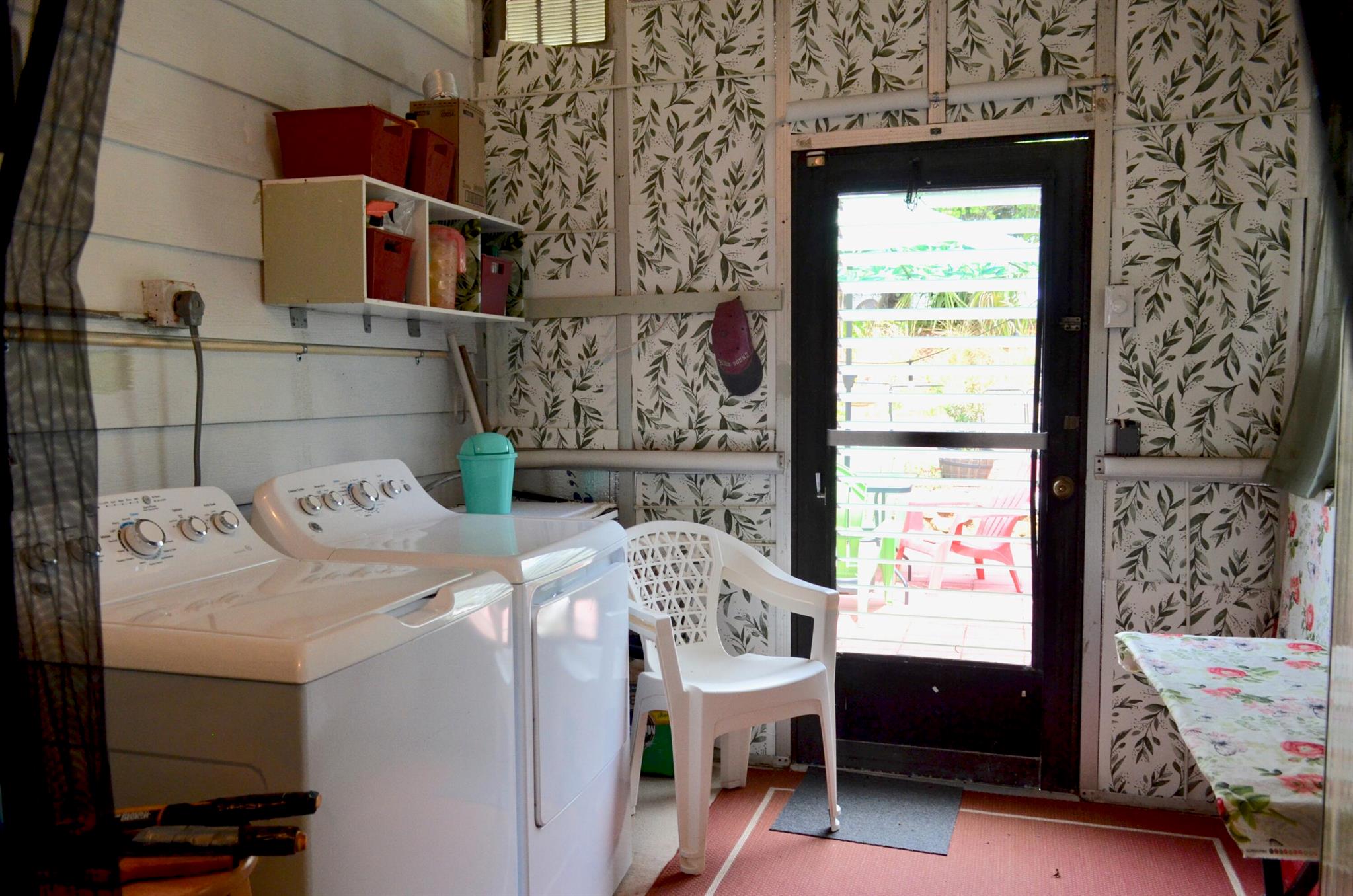 CAMBRIDGE AT HERITAGE RID - Residential