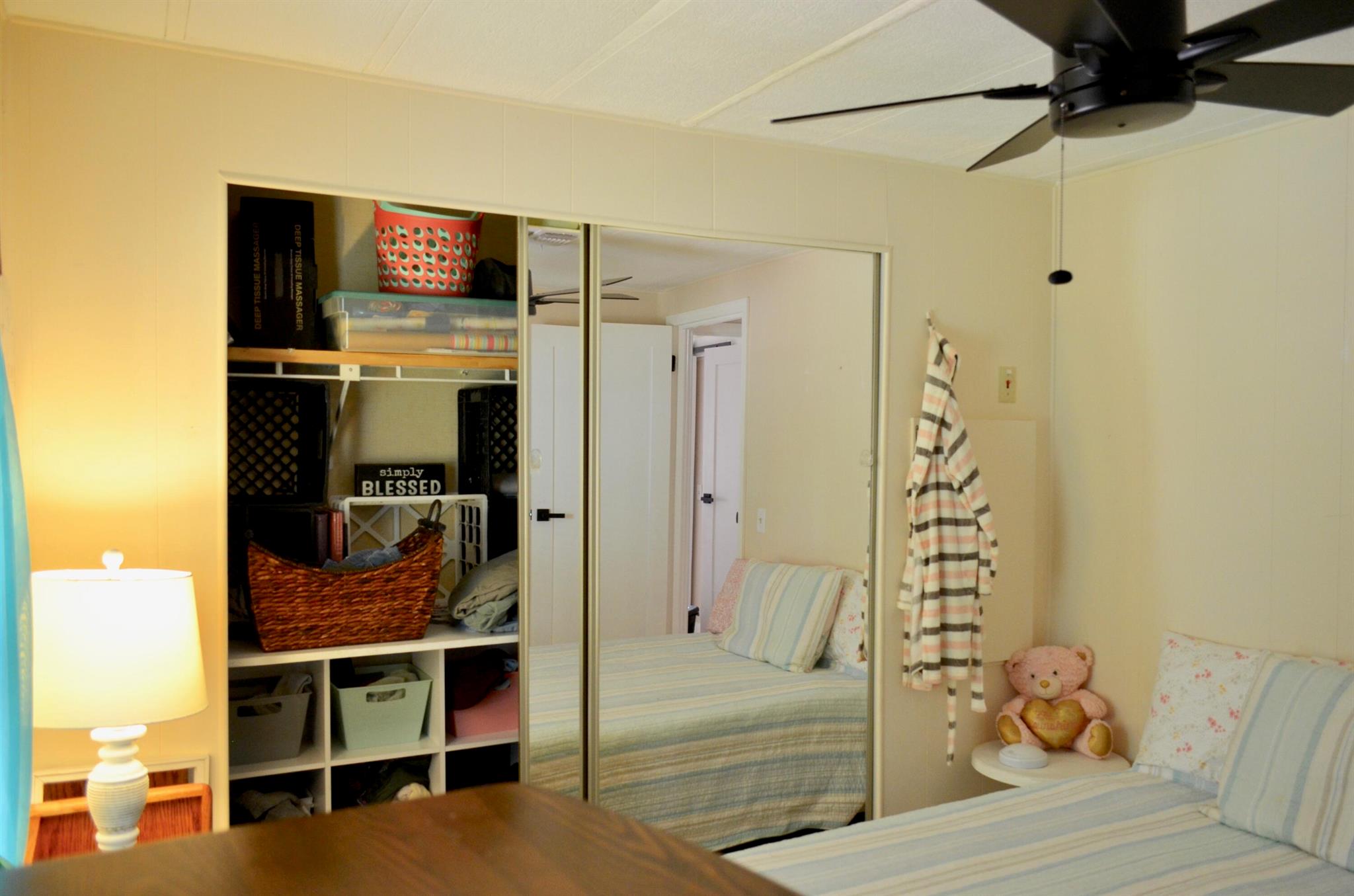 CAMBRIDGE AT HERITAGE RID - Residential