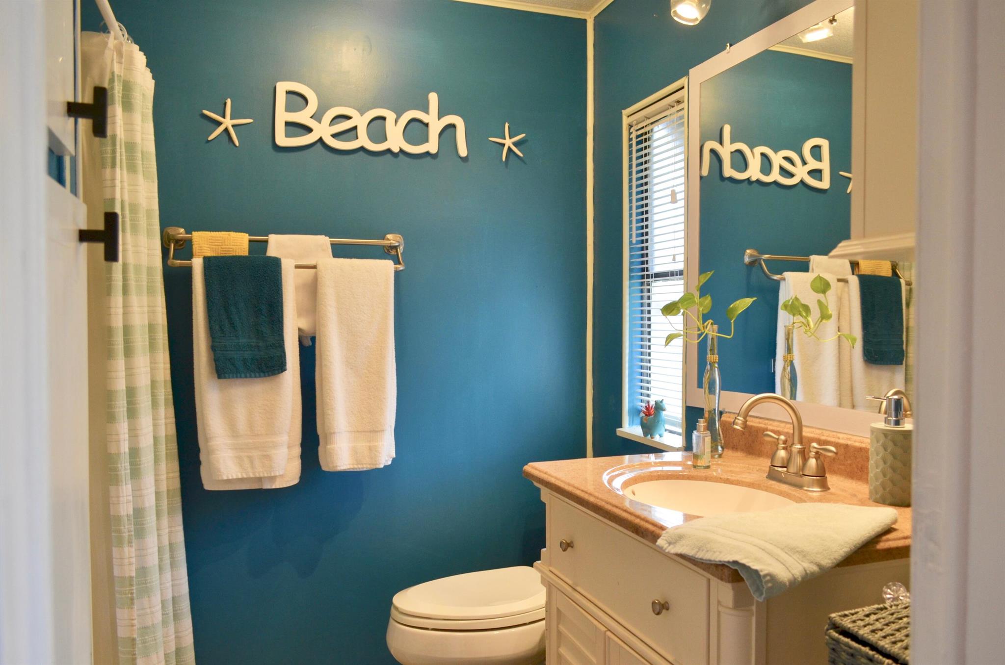 CAMBRIDGE AT HERITAGE RID - Residential