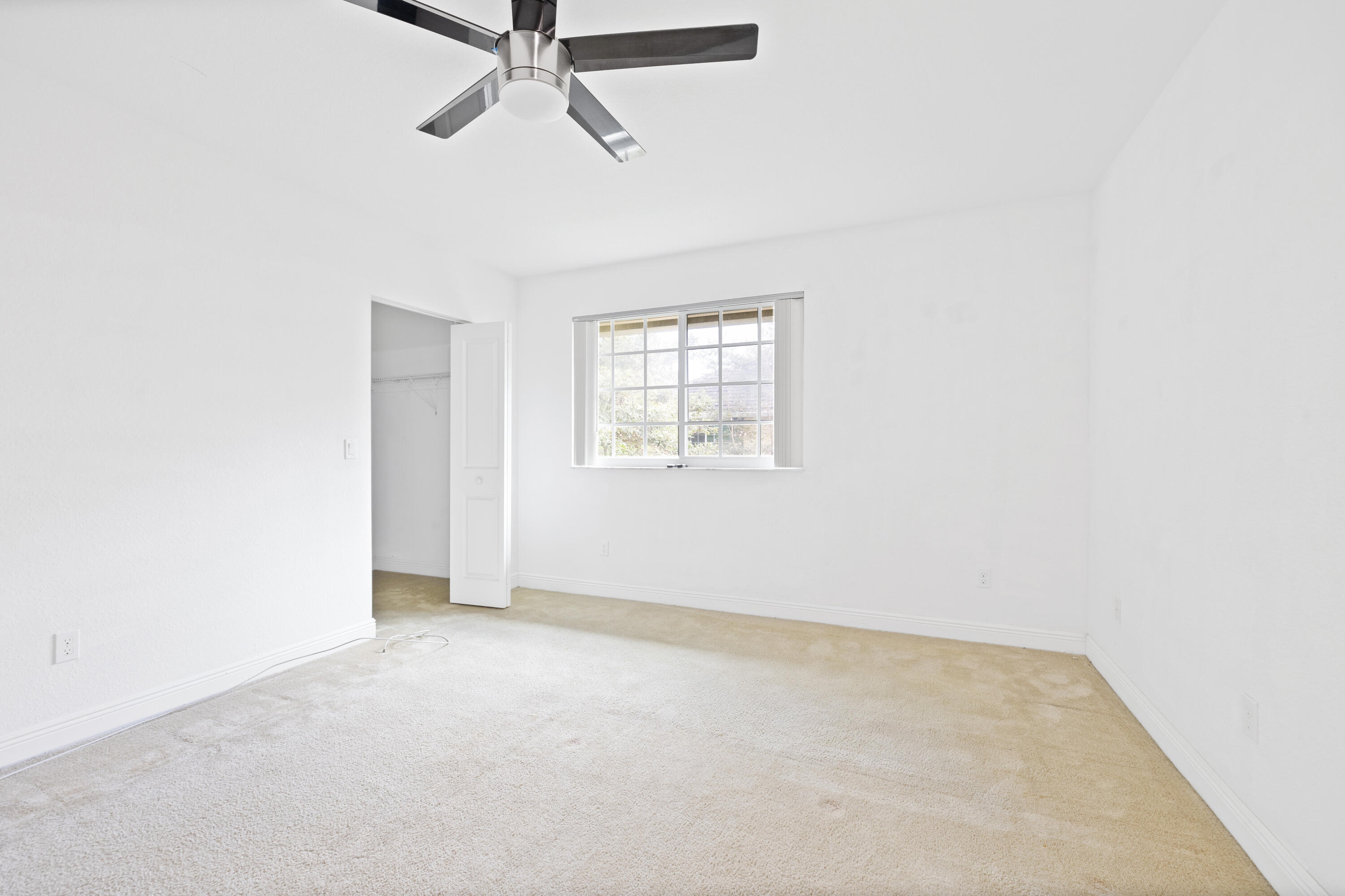 SADDLE BRIDGE - Residential Lease