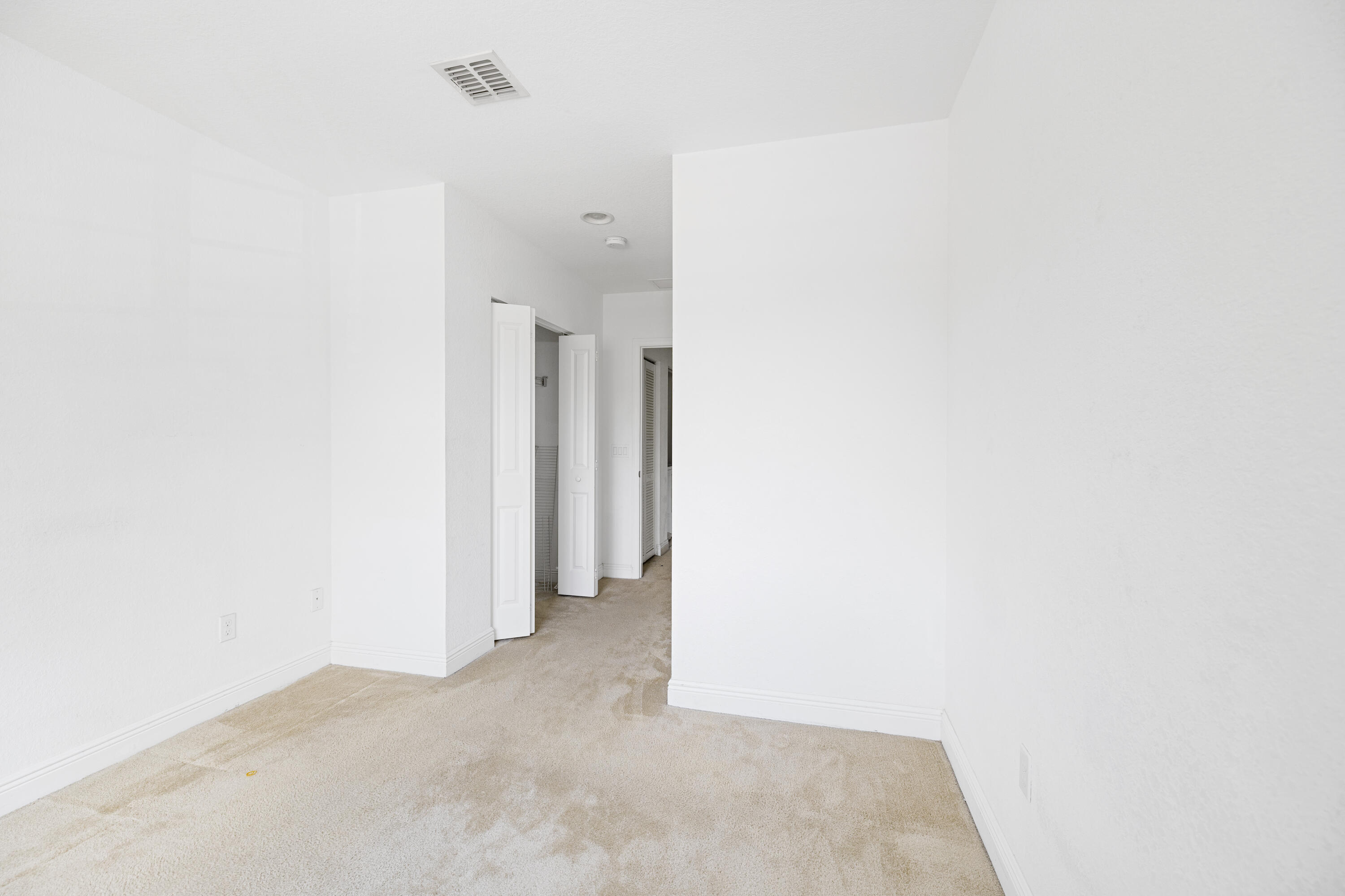 SADDLE BRIDGE - Residential Lease