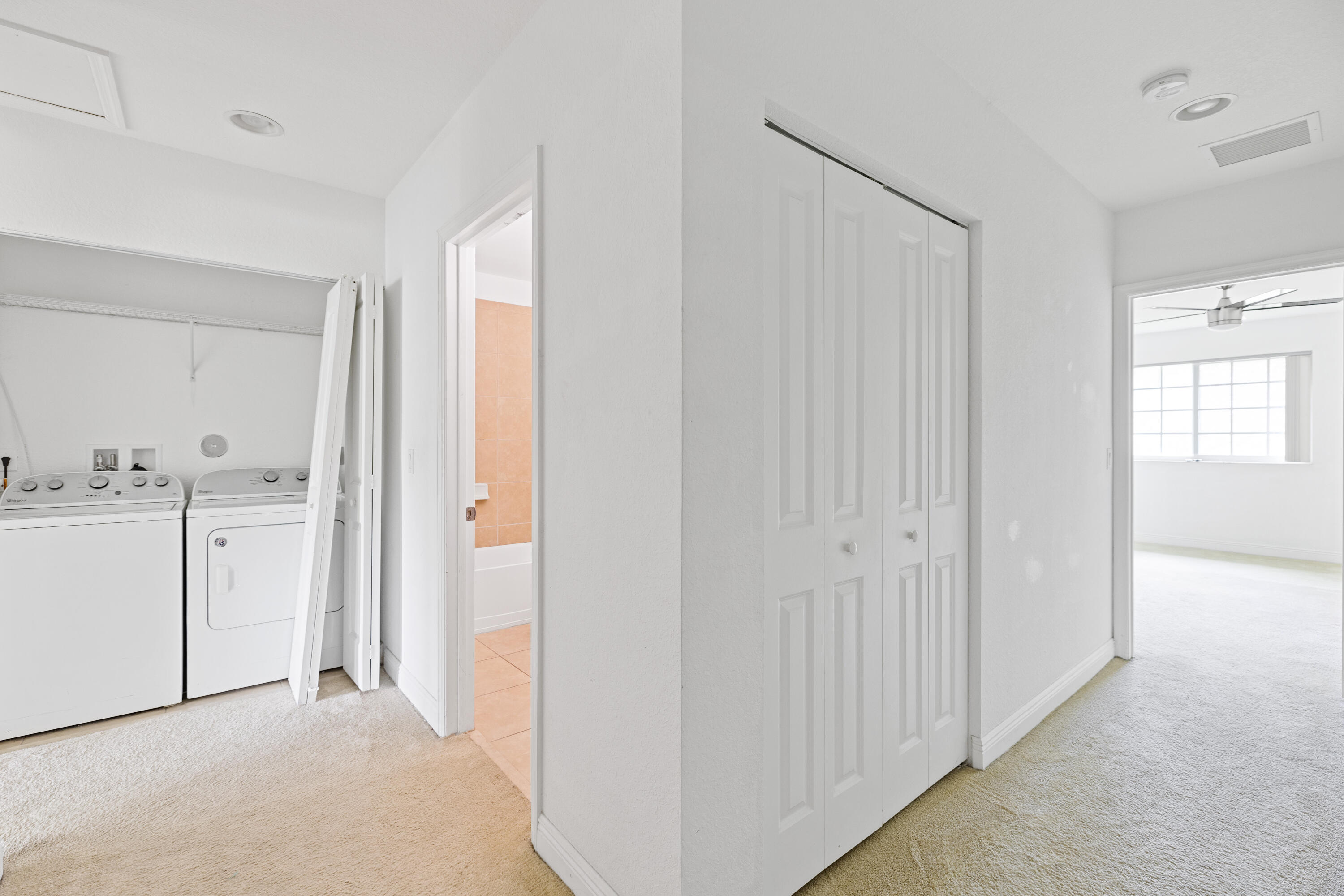 SADDLE BRIDGE - Residential Lease