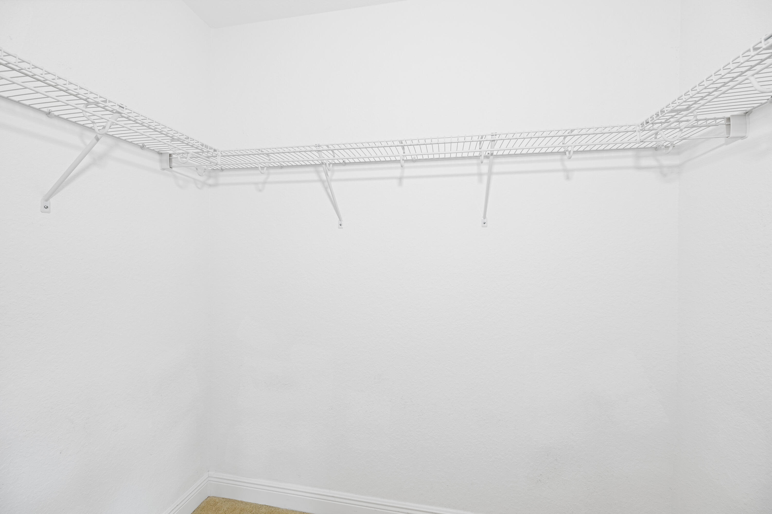 SADDLE BRIDGE - Residential Lease