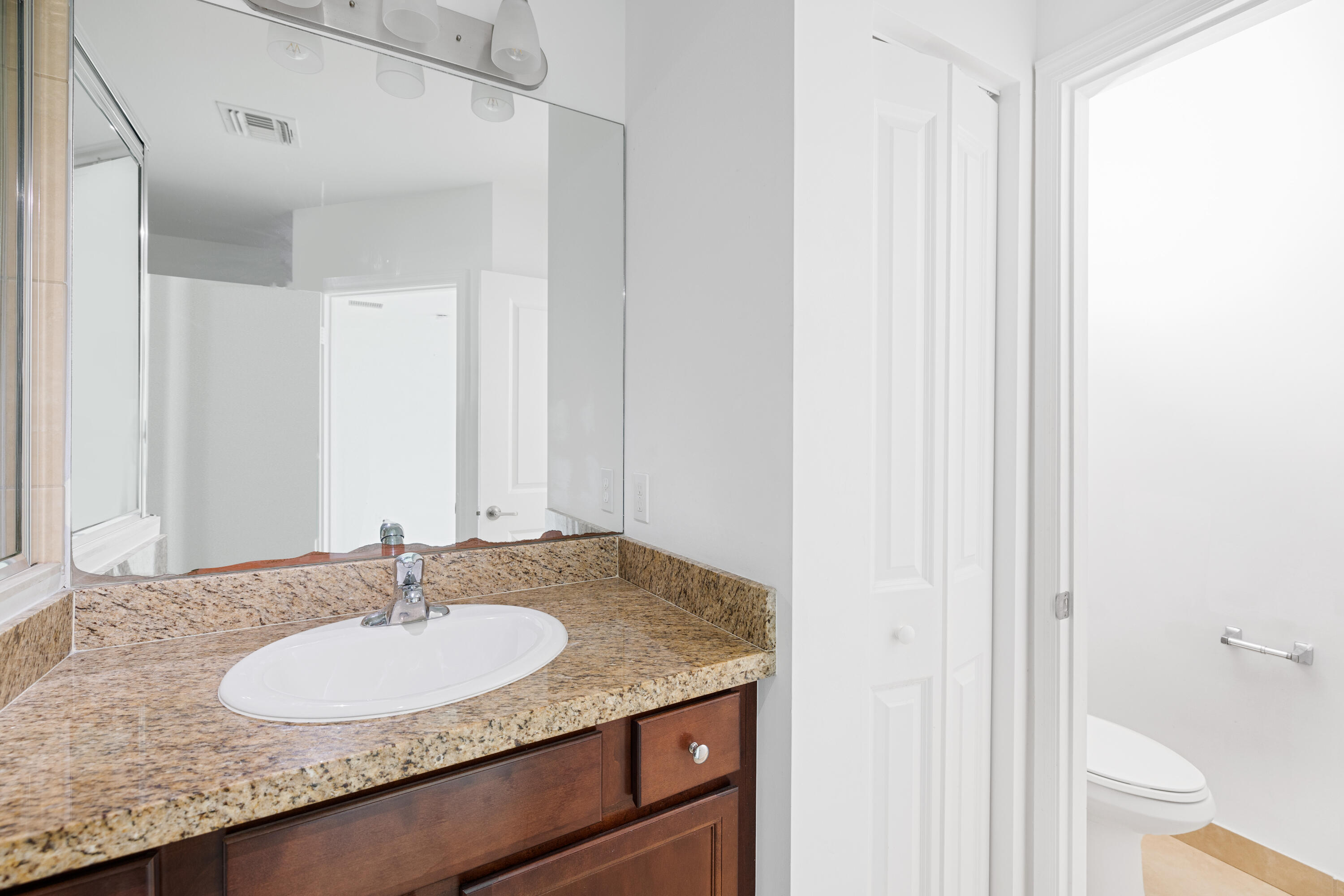 SADDLE BRIDGE - Residential Lease