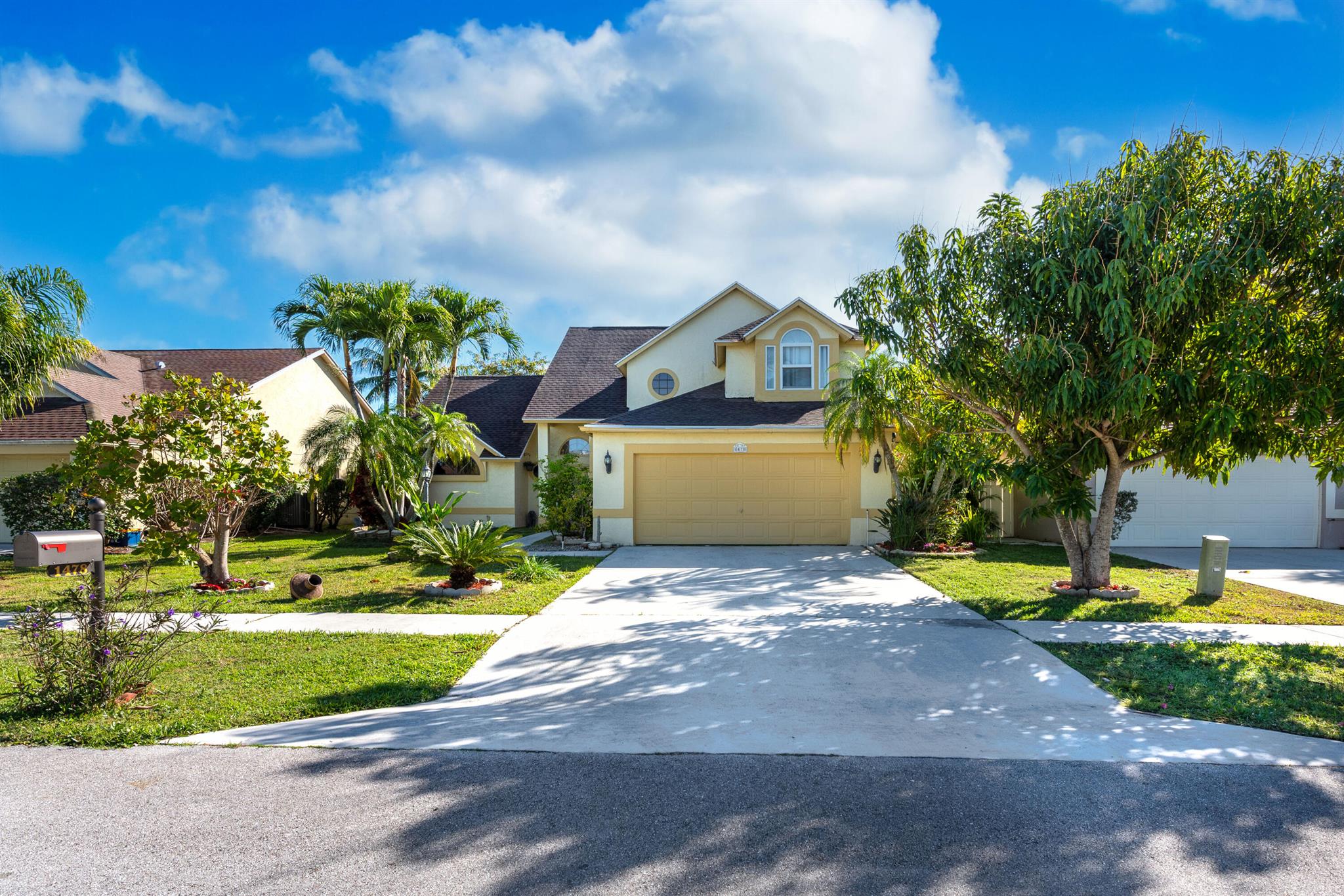 1478 Windship Circle