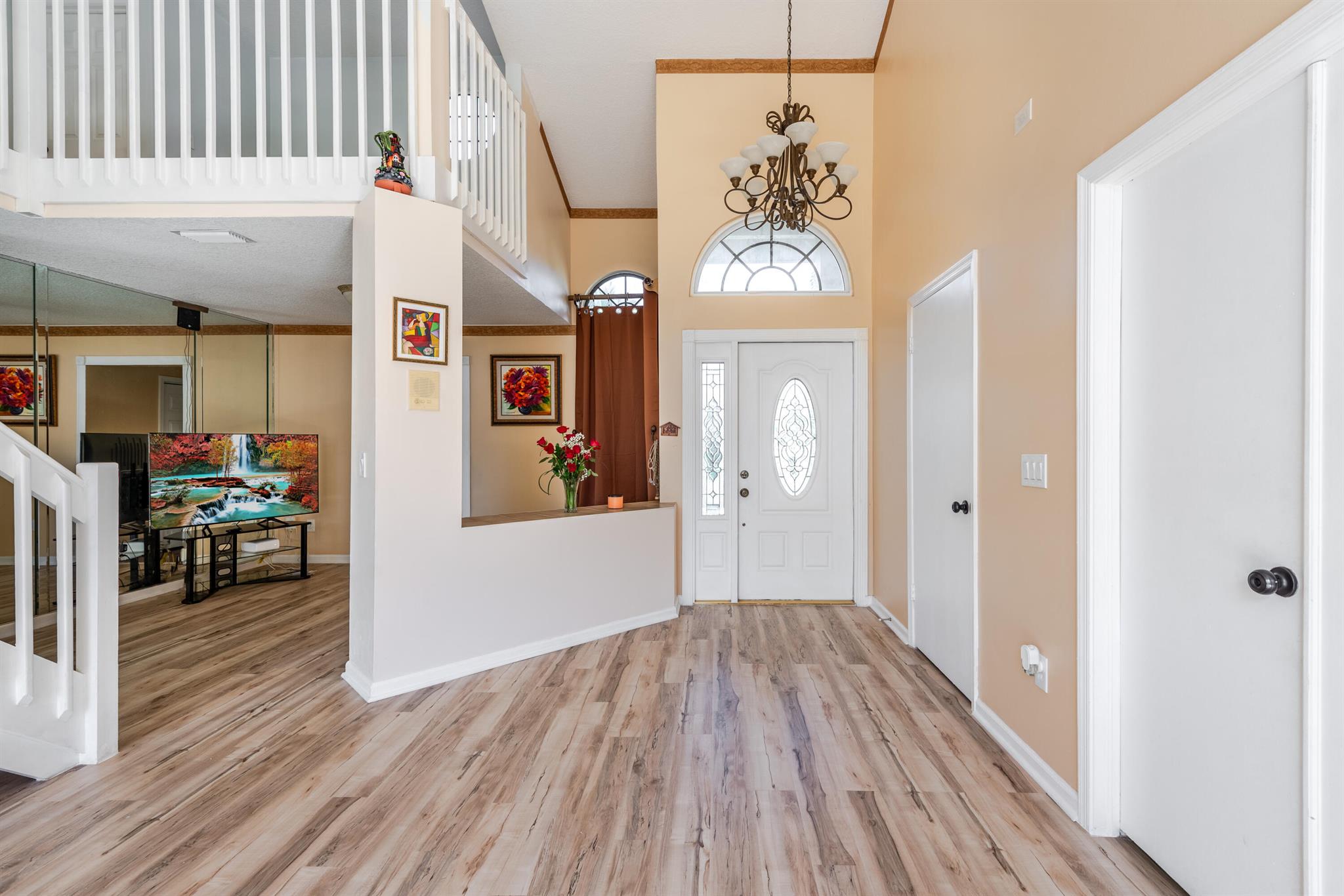 1478 Windship Circle