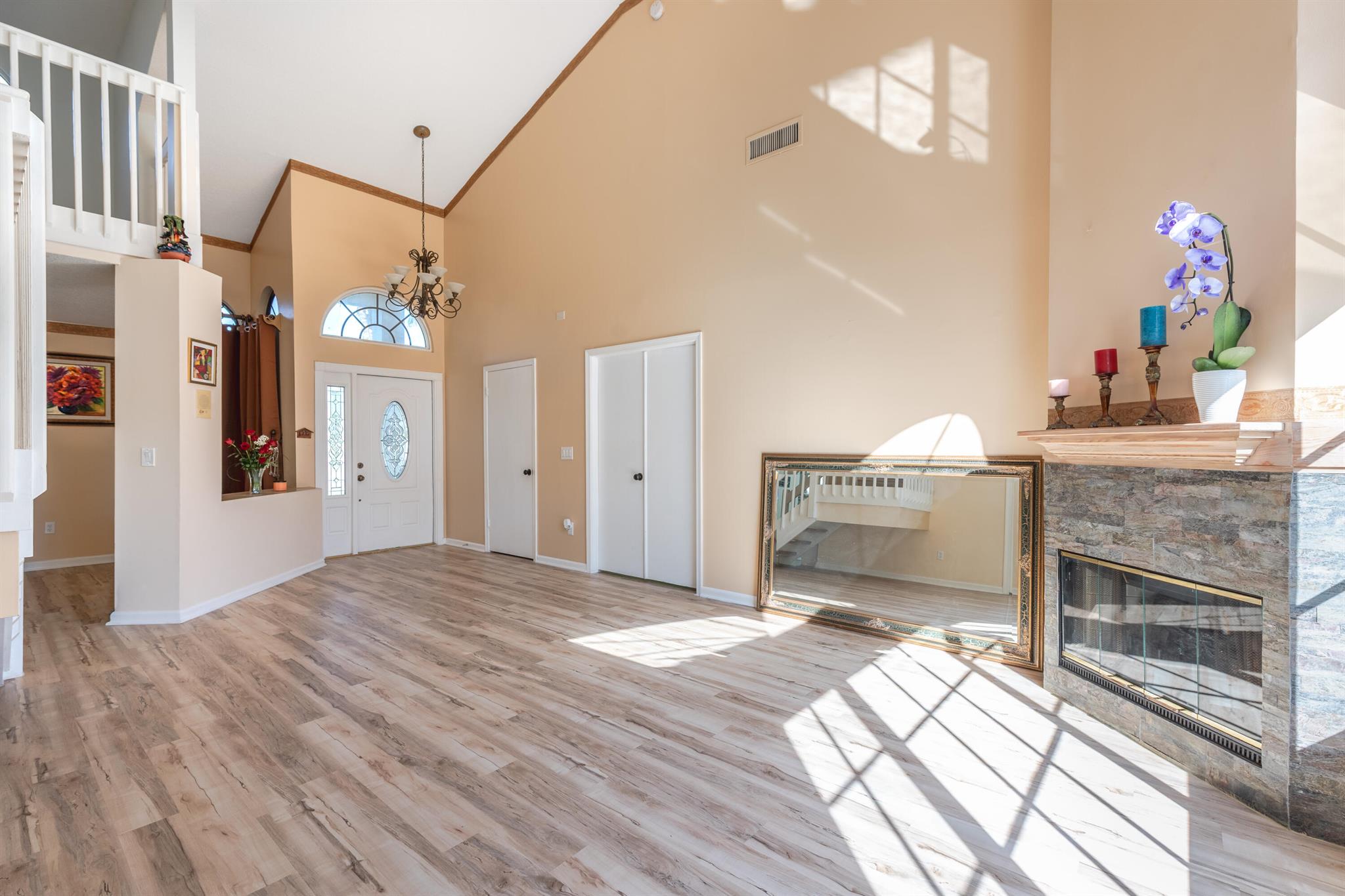 1478 Windship Circle