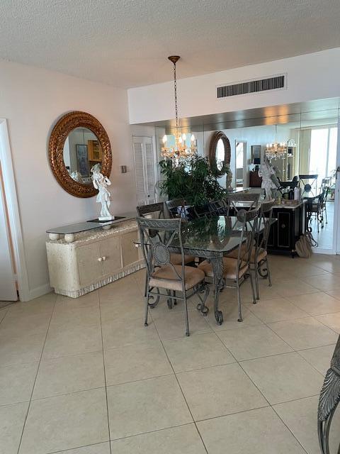 PATRICIAN OF PALM BEACH C - Residential Lease