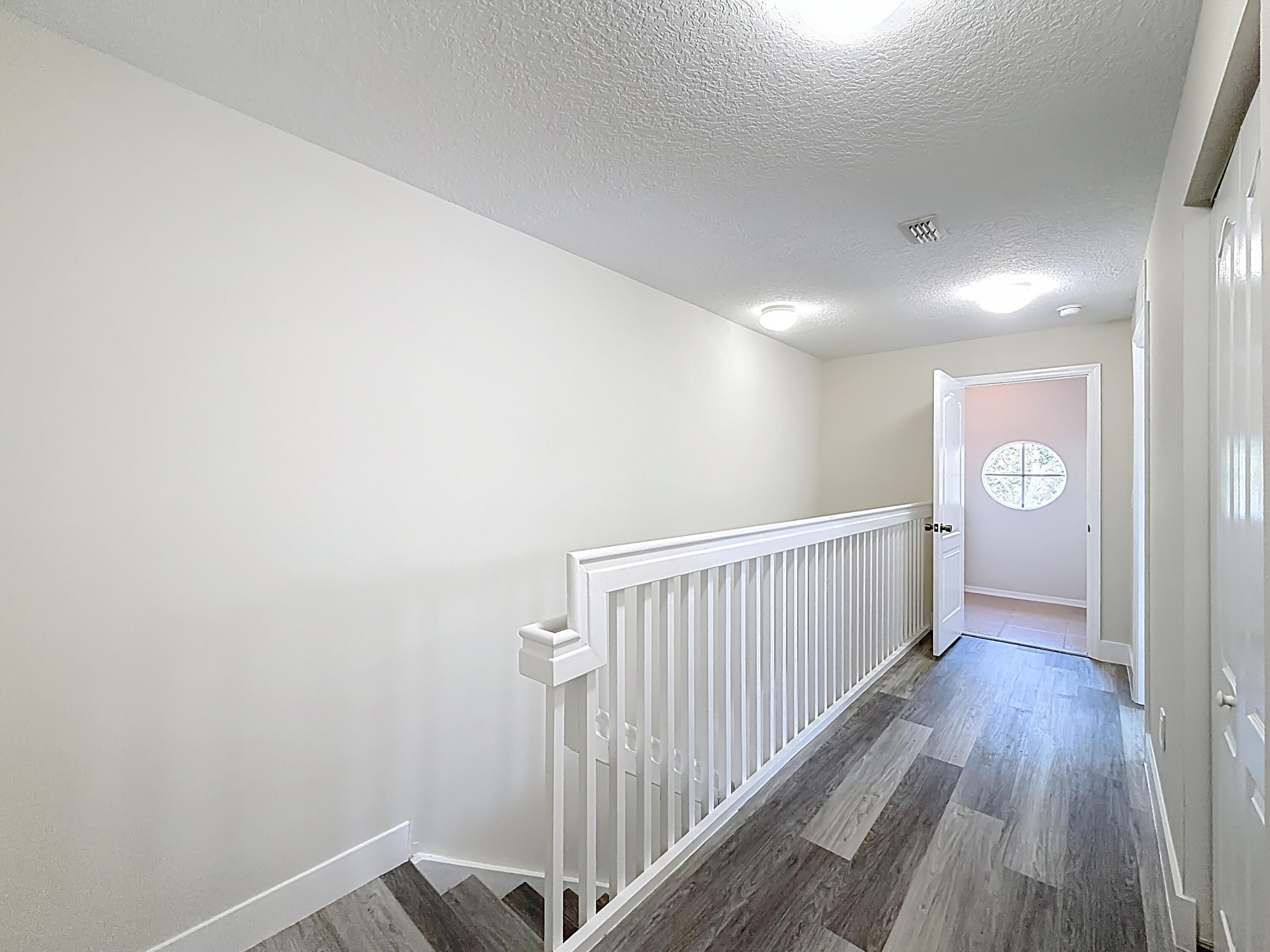 SEMINOLE PALMS - Residential Lease