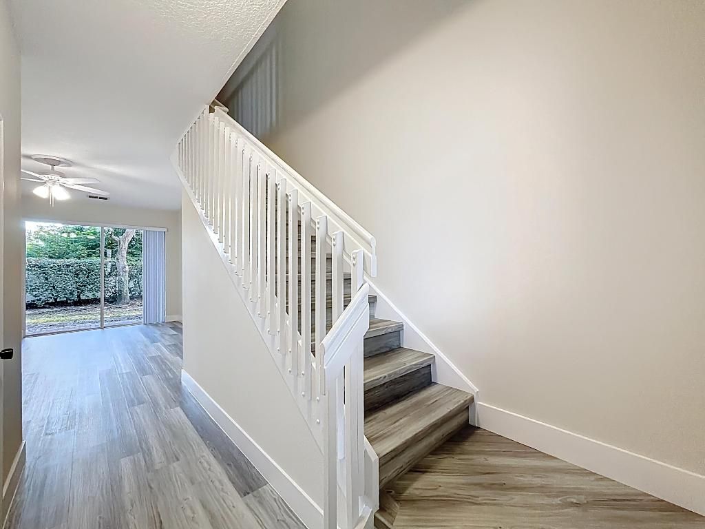 Photo of 1010 Seminole Palms Drive, Greenacres, FL 33463 (MLS # R11144047)