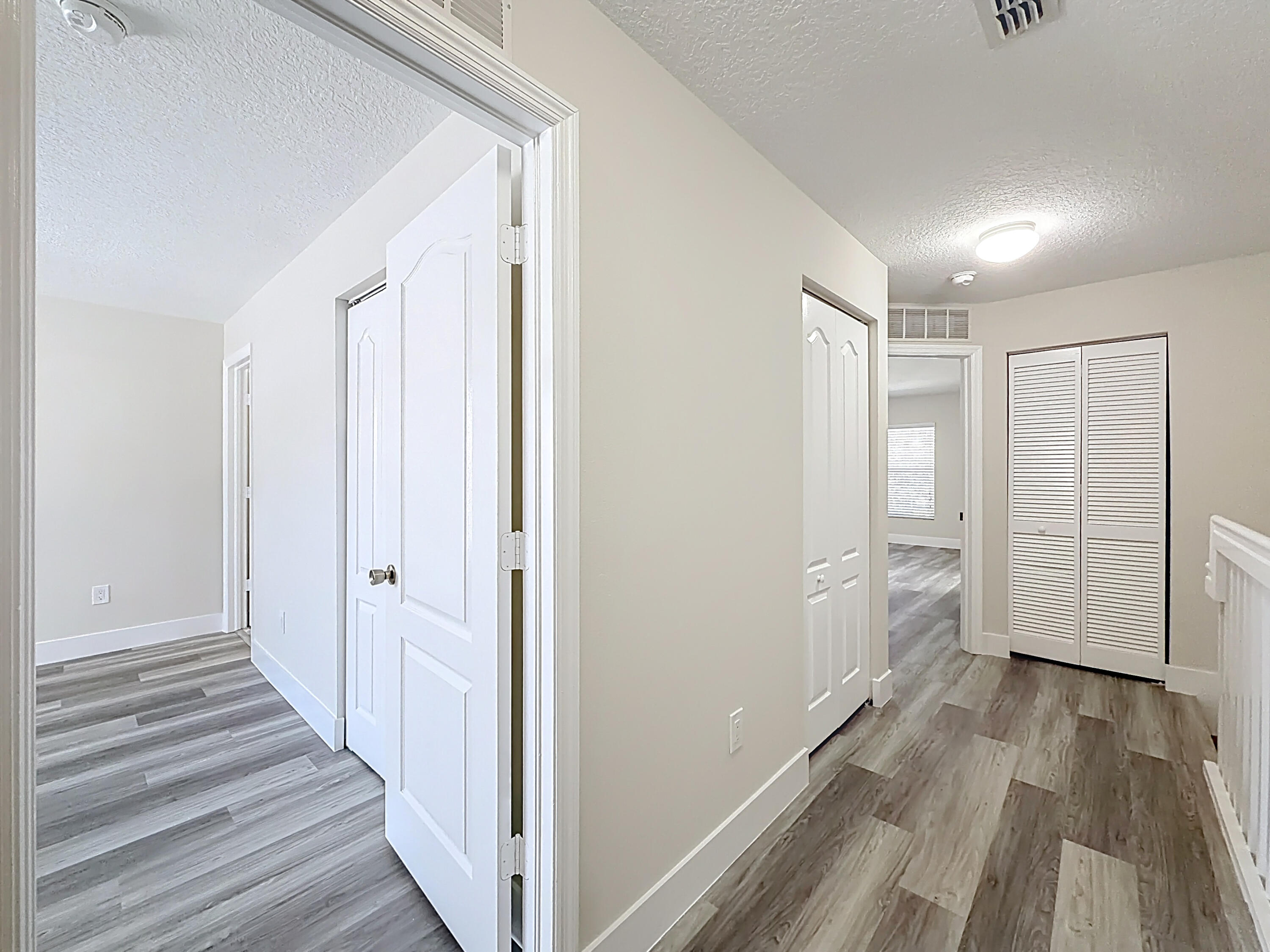 SEMINOLE PALMS - Residential Lease