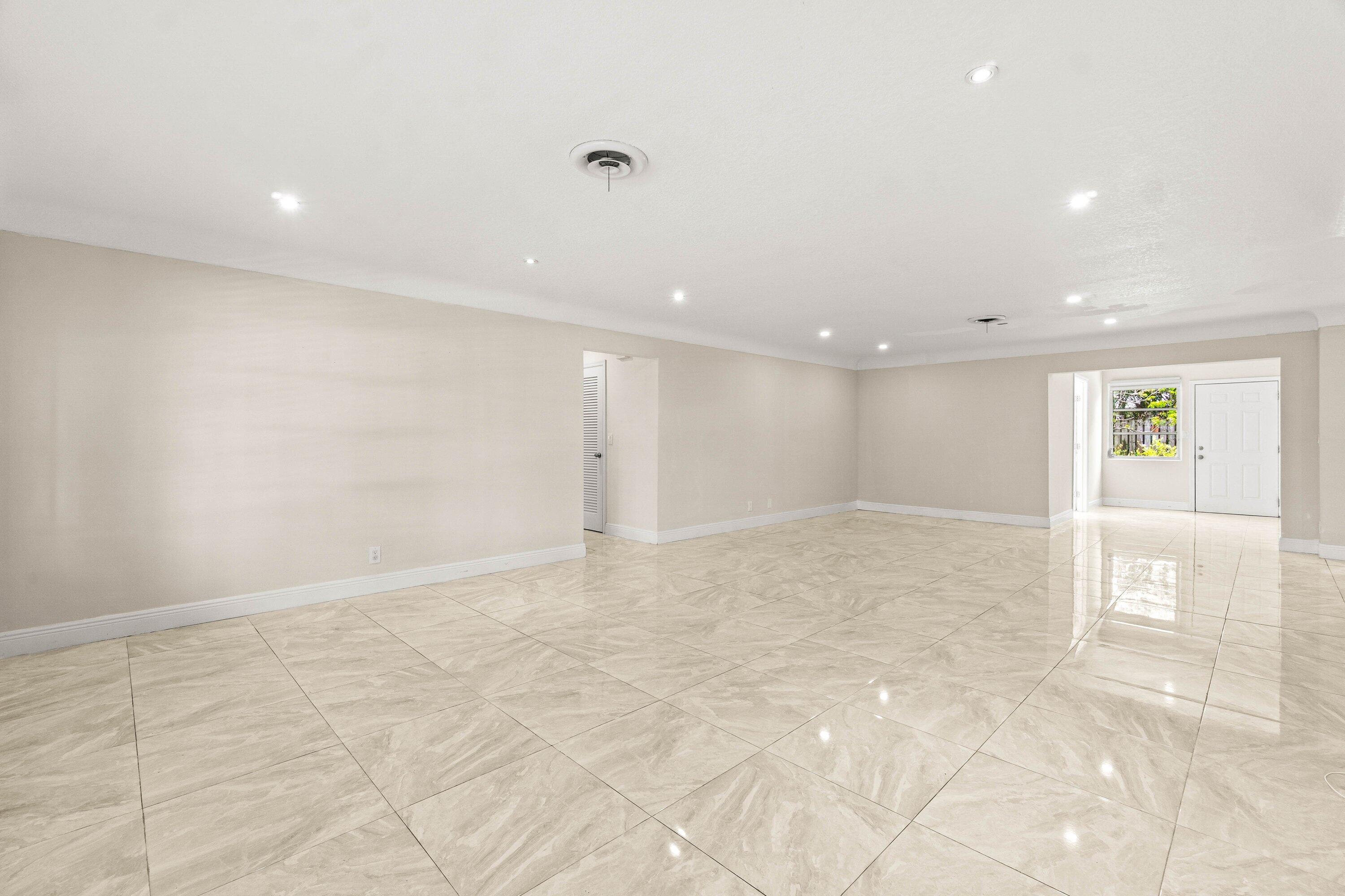 1290 SW 8th Street