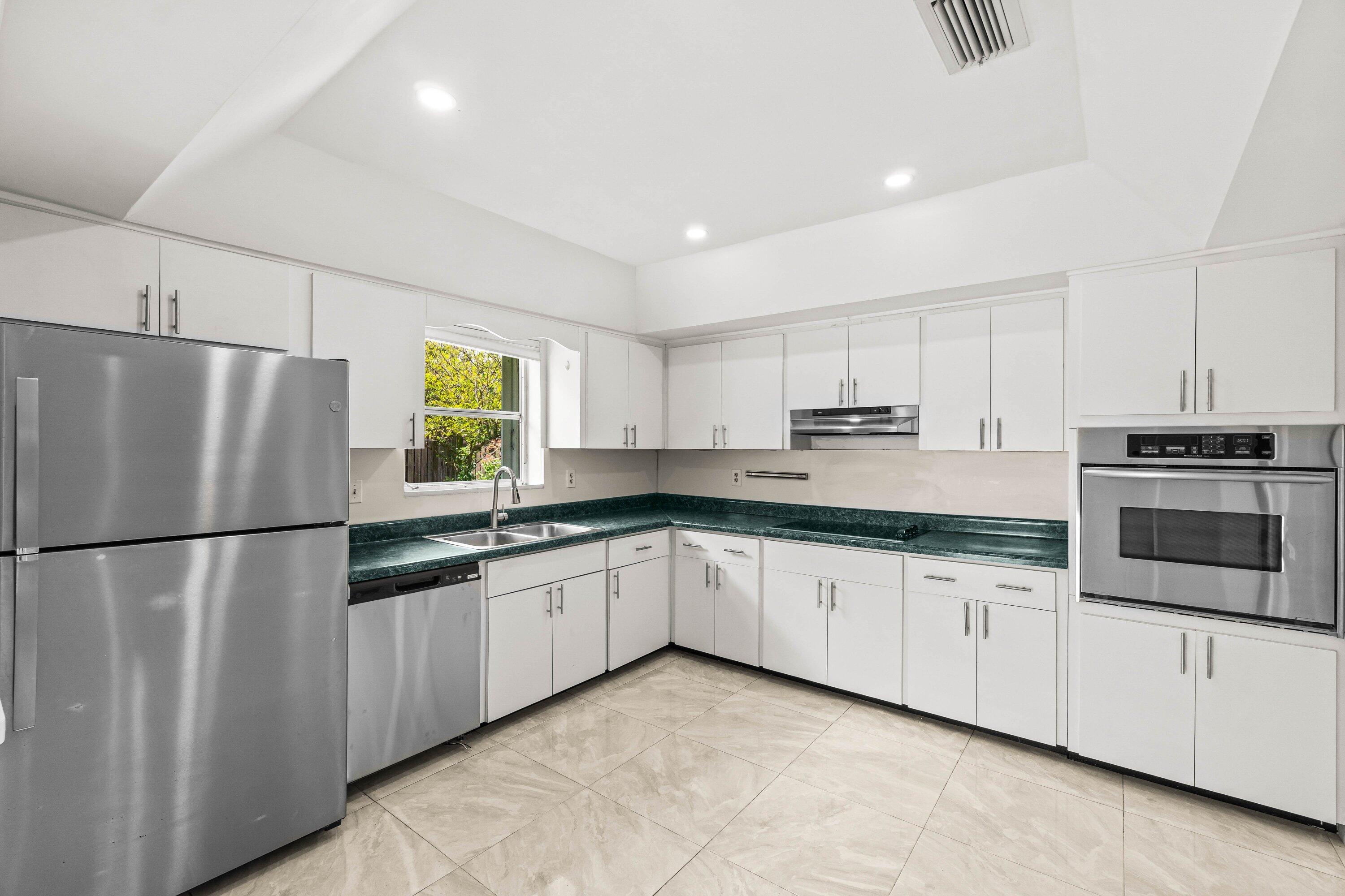 1290 SW 8th Street
