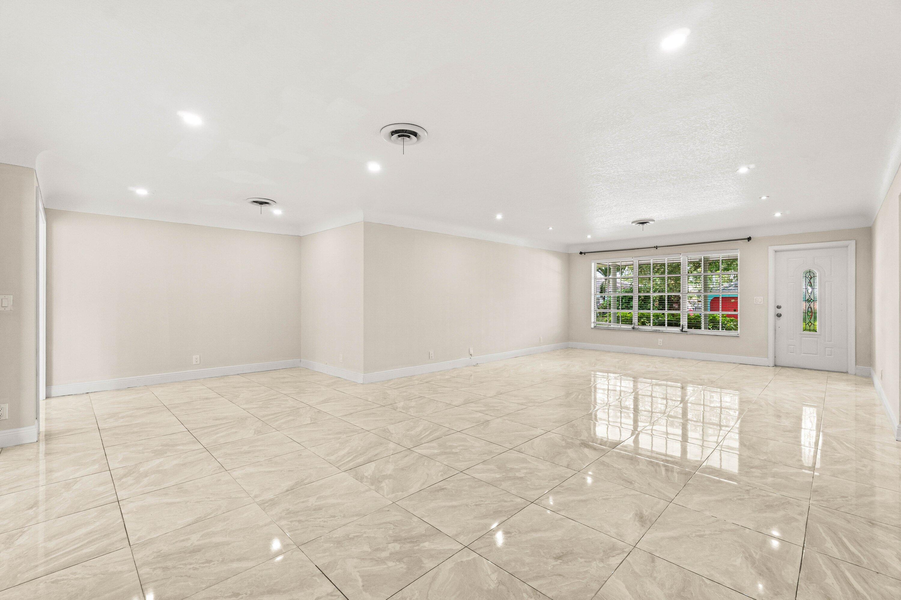 1290 SW 8th Street