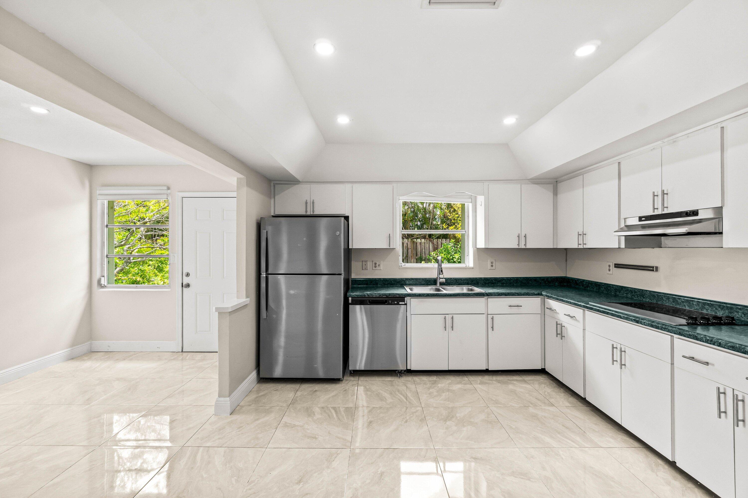 1290 SW 8th Street