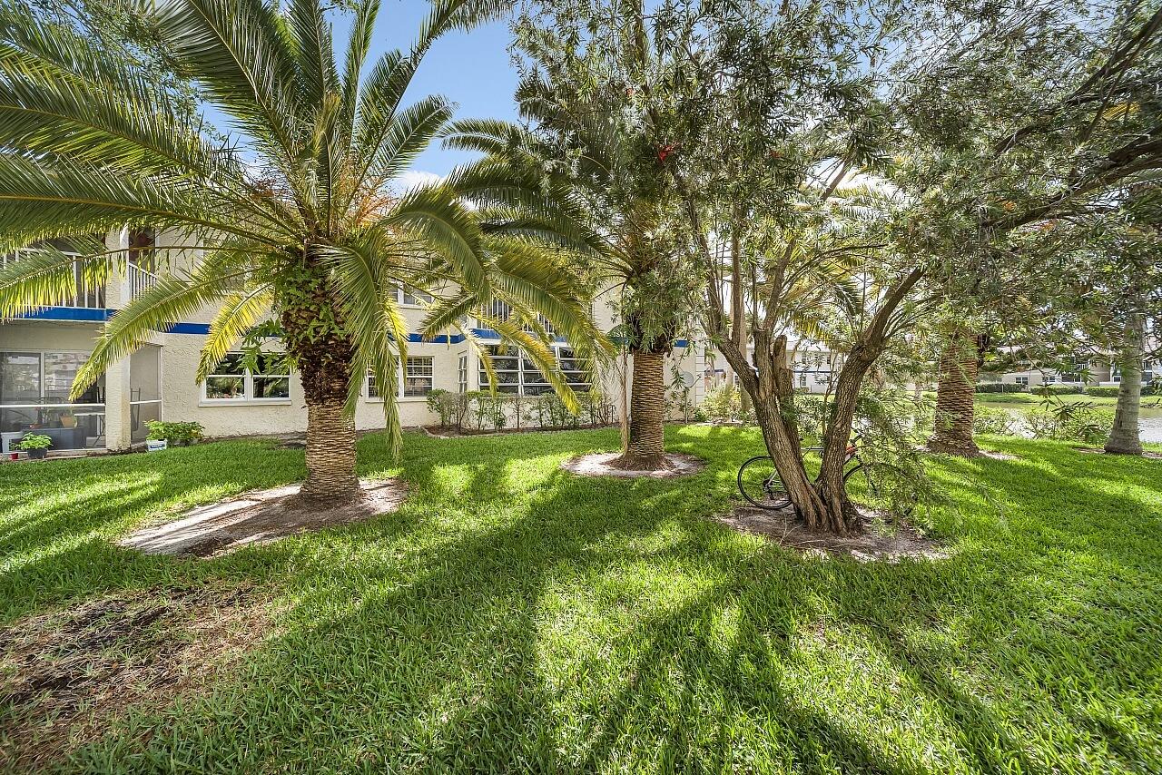 MIDPORT PLACE I, A CONDOMINIUM - Residential