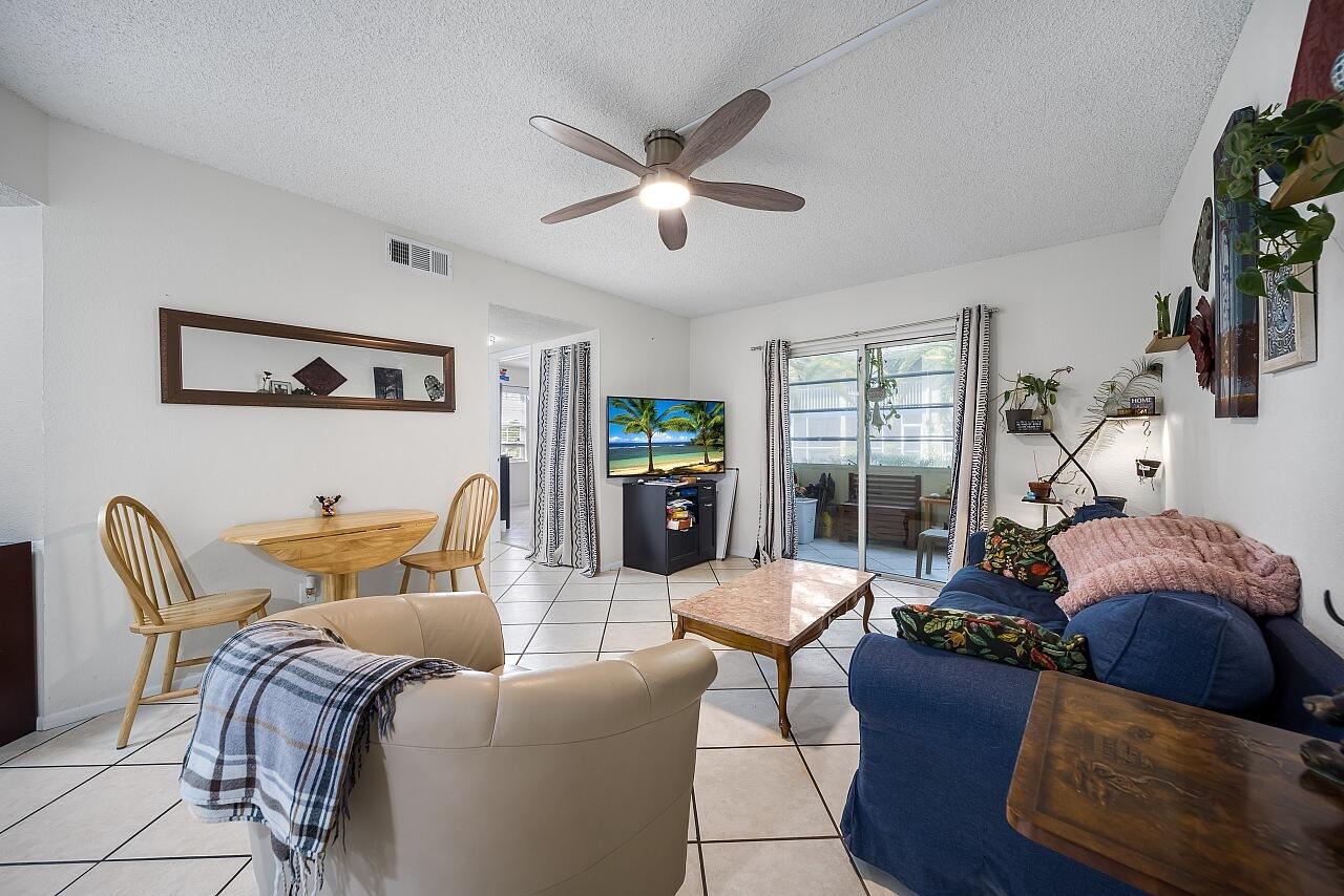 MIDPORT PLACE I, A CONDOMINIUM - Residential