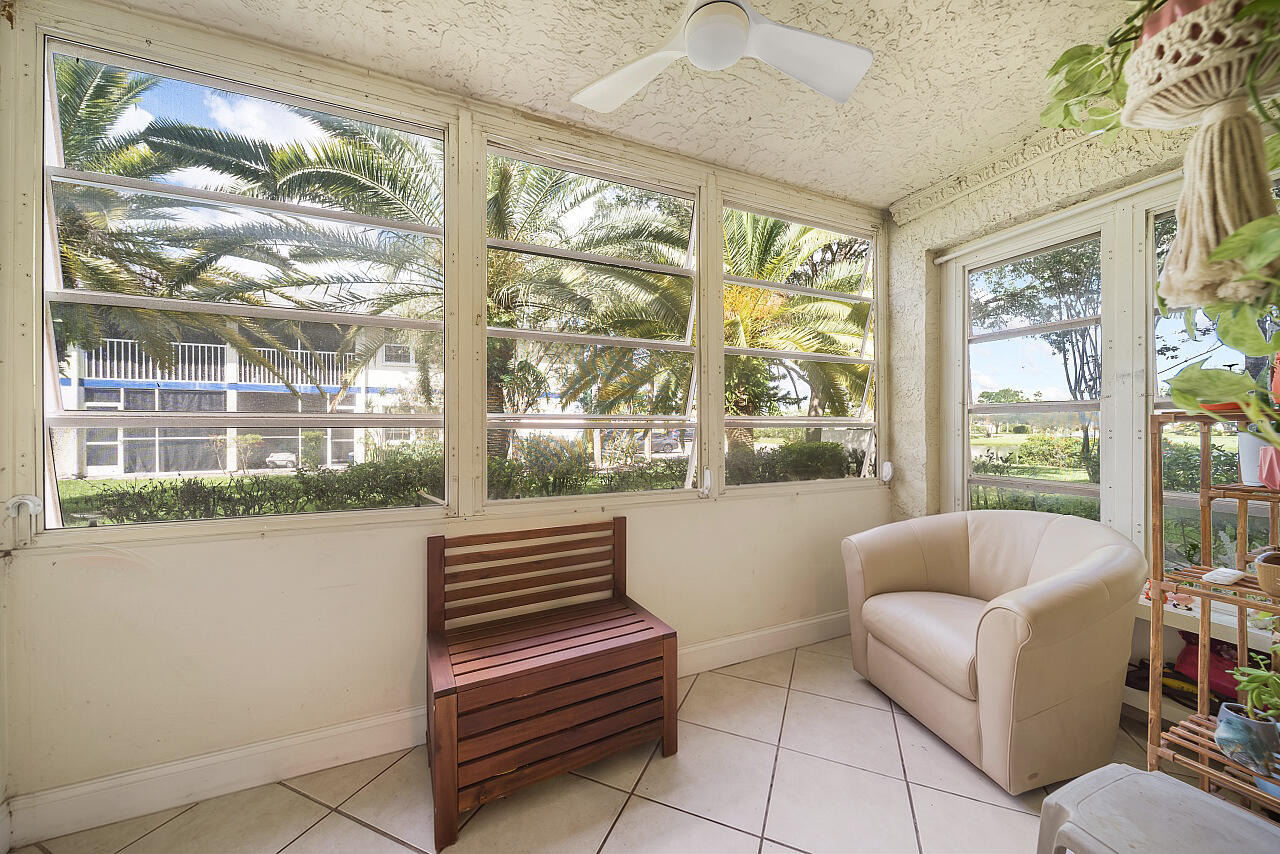 MIDPORT PLACE I, A CONDOMINIUM - Residential