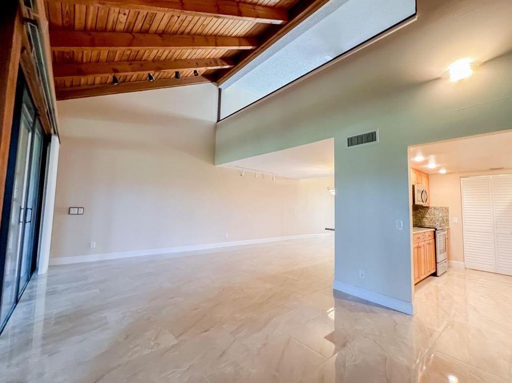 Everglades Sugar & Land C - Residential Lease