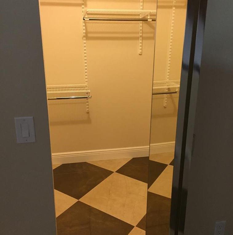 Everglades Sugar & Land C - Residential Lease