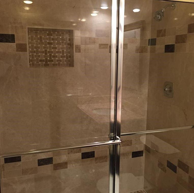 Everglades Sugar & Land C - Residential Lease