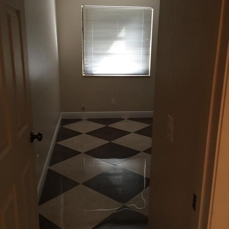 Everglades Sugar & Land C - Residential Lease