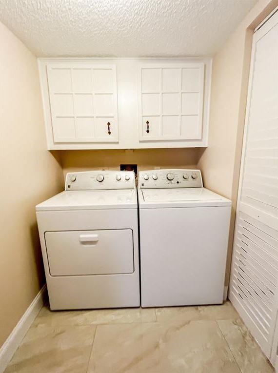 Everglades Sugar & Land C - Residential Lease