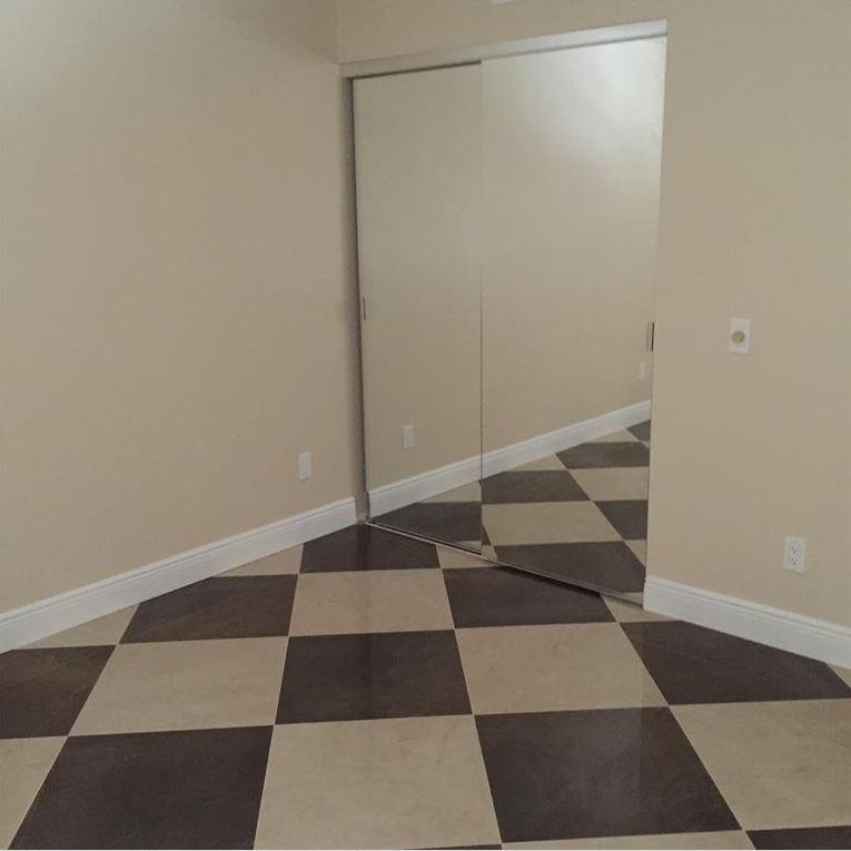 Everglades Sugar & Land C - Residential Lease