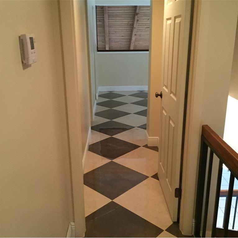 Everglades Sugar & Land C - Residential Lease