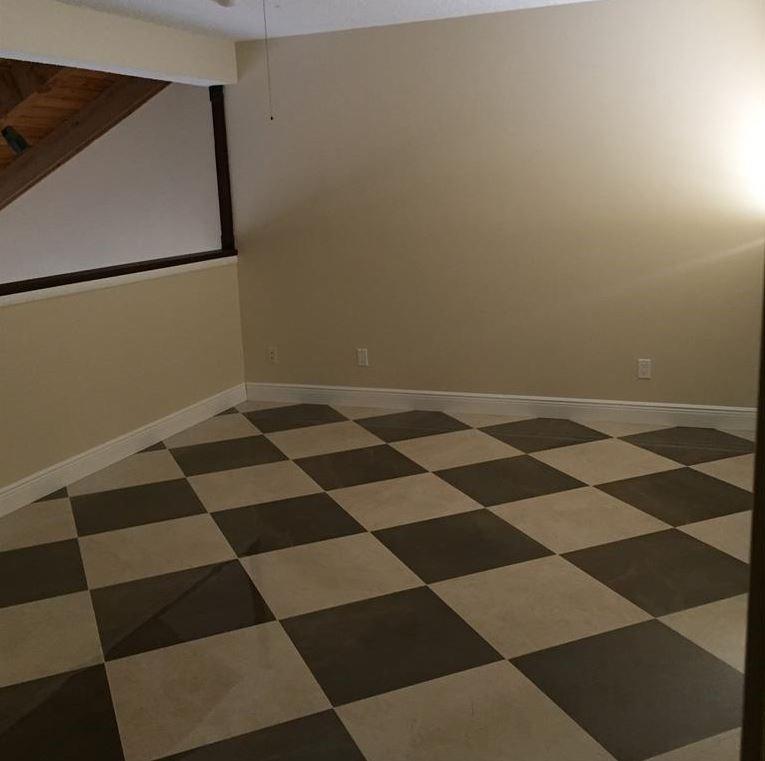 Everglades Sugar & Land C - Residential Lease