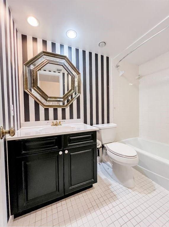 Everglades Sugar & Land C - Residential Lease