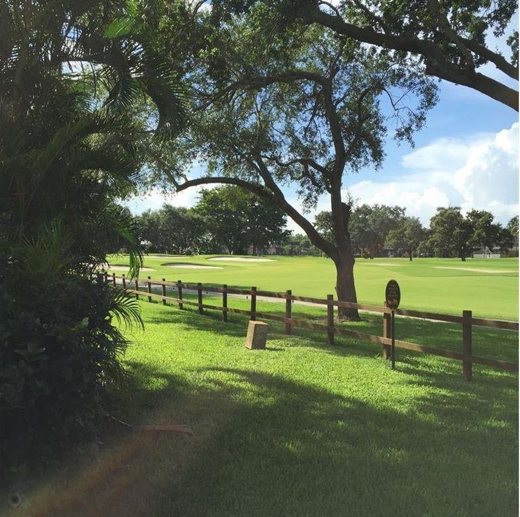 Photo of 10740 S Golfview Drive, Pembroke Pines, FL 33026 (MLS # F10534458)