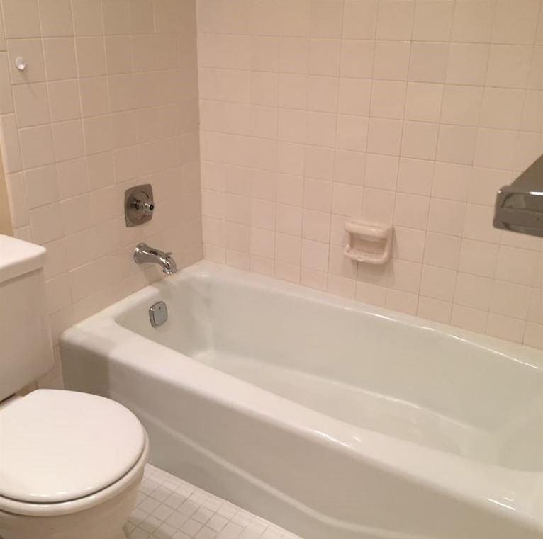 Everglades Sugar & Land C - Residential Lease