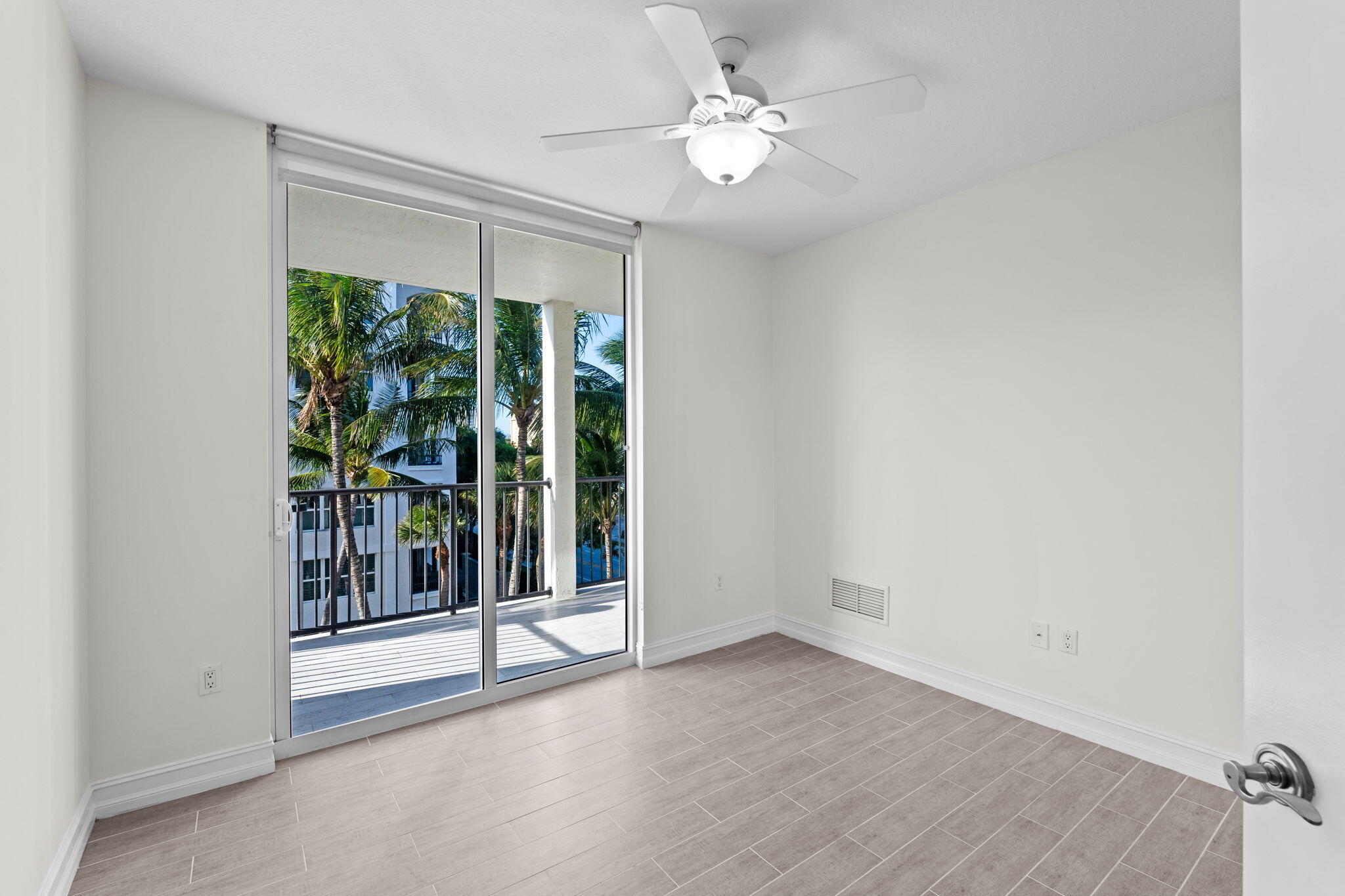 1 OCEAN BOULEVARD CONDO - Residential Lease