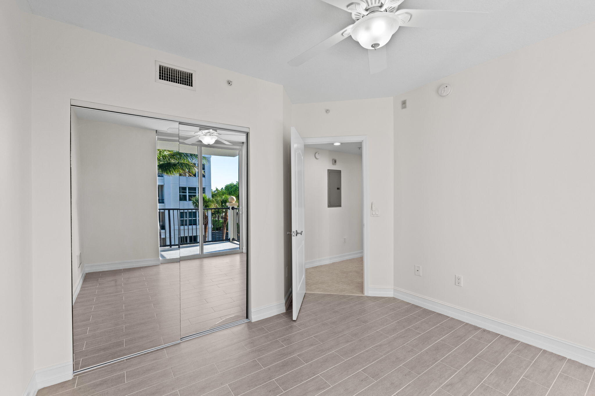 1 OCEAN BOULEVARD CONDO - Residential Lease