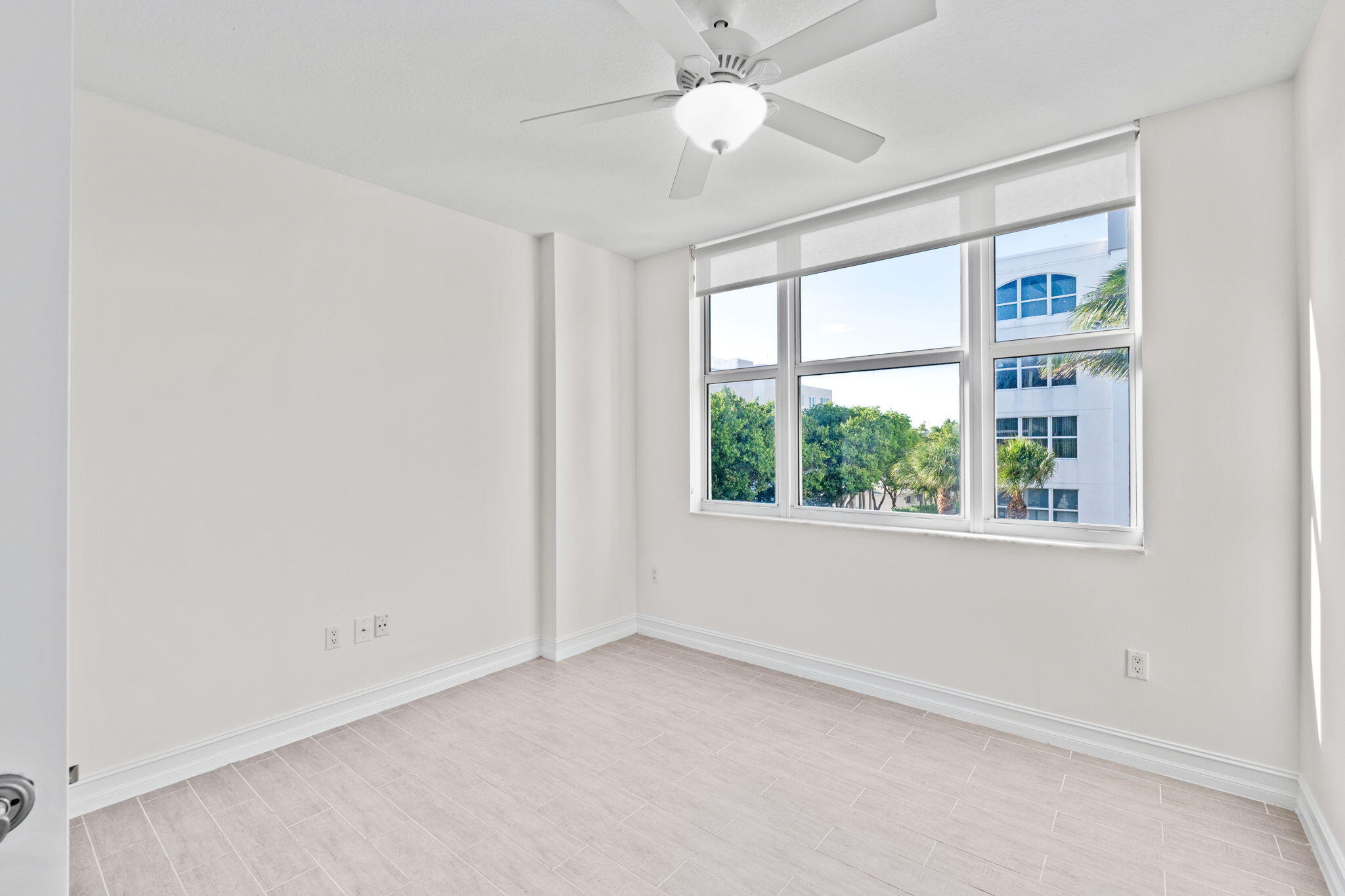 1 OCEAN BOULEVARD CONDO - Residential Lease