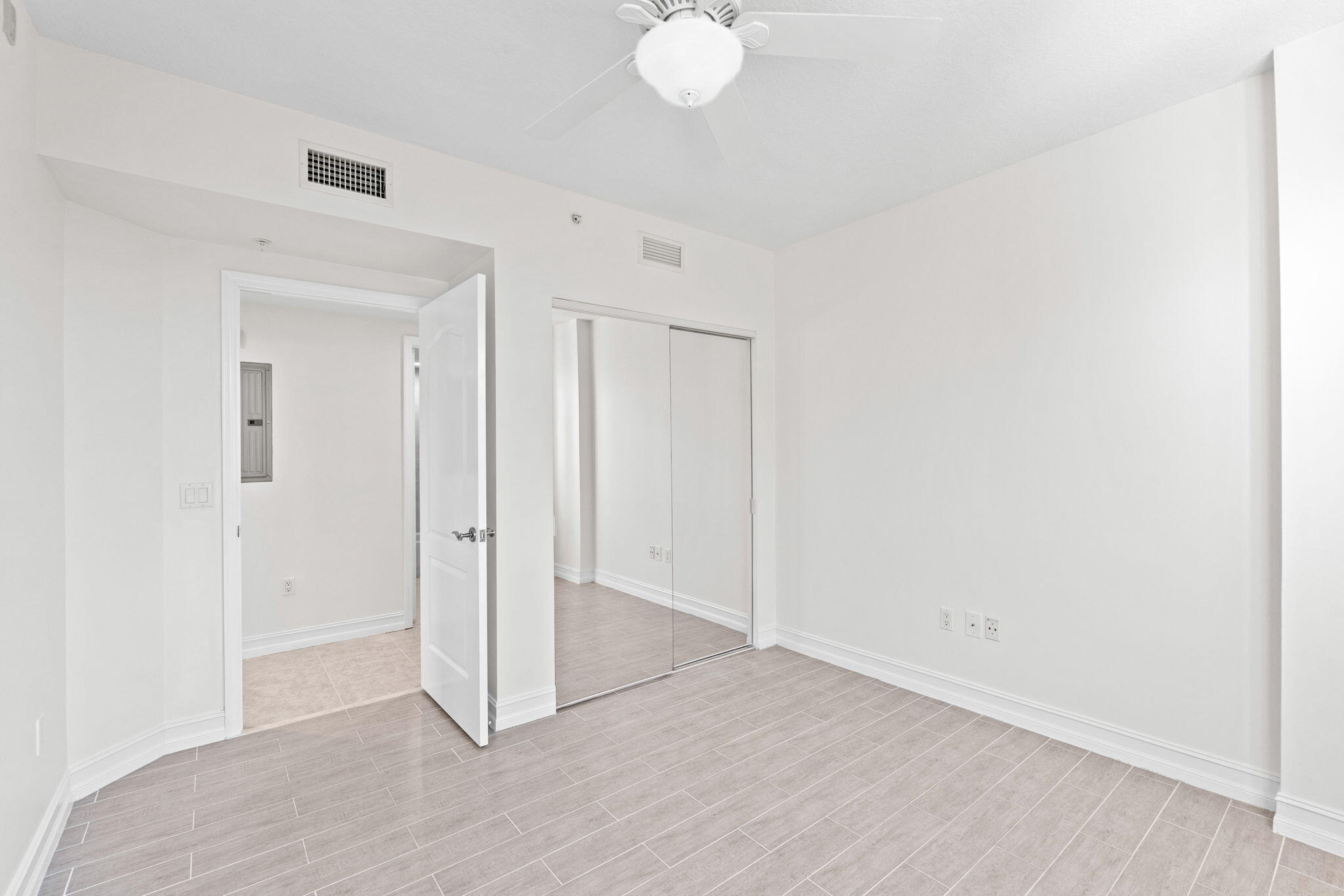 1 OCEAN BOULEVARD CONDO - Residential Lease