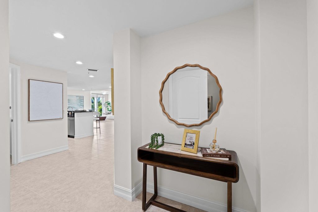 Photo of 191 SE 20 Avenue #412, Deerfield Beach, FL 33441 (MLS # B26034557)