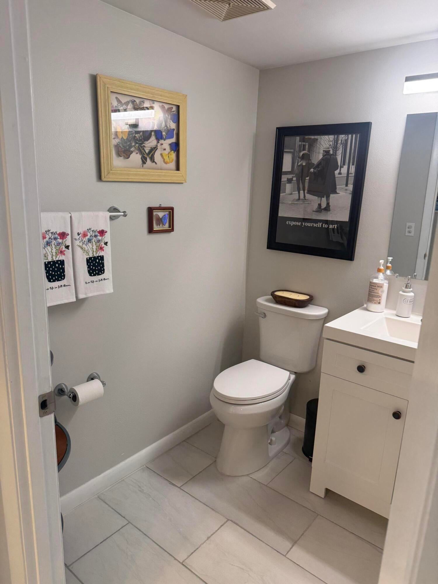 112 Lake Constance Drive, West Palm Beach FL 33411