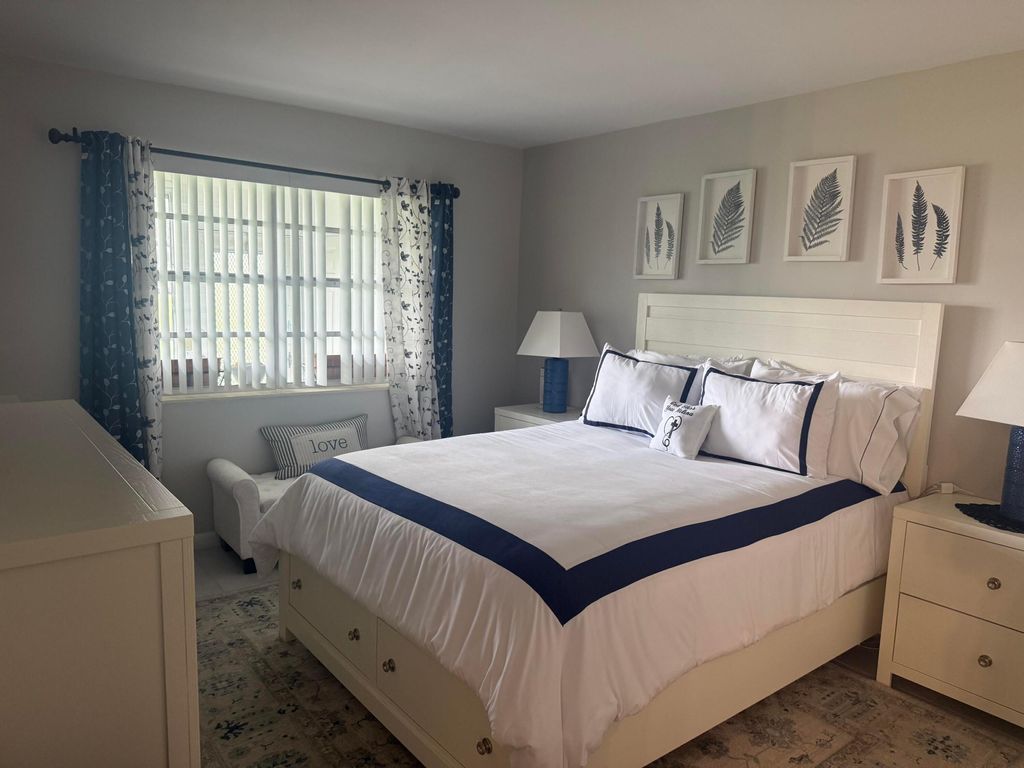 Photo of 112 Lake Constance Drive, West Palm Beach, FL 33411 (MLS # B26056690)