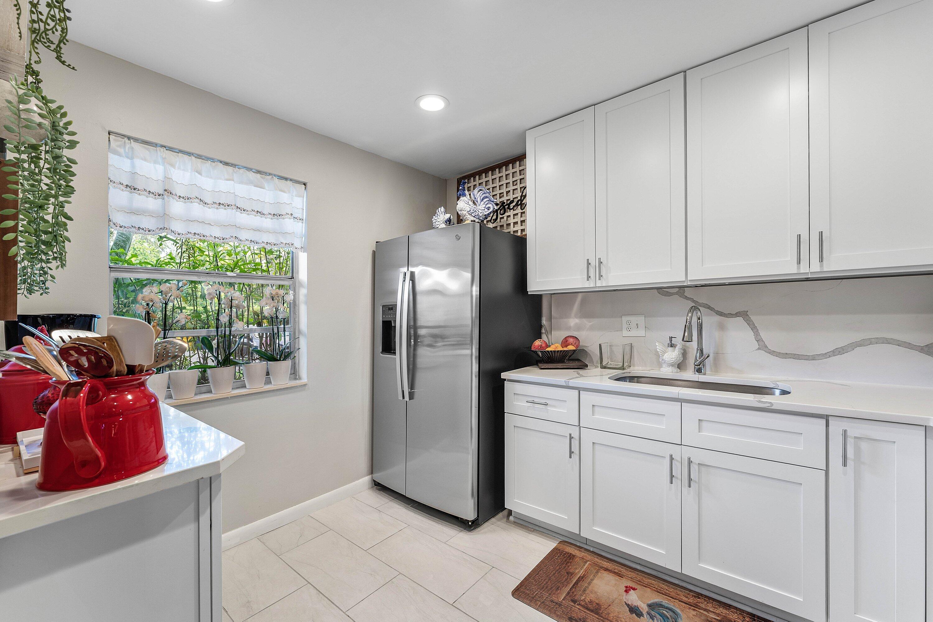 112 Lake Constance Drive