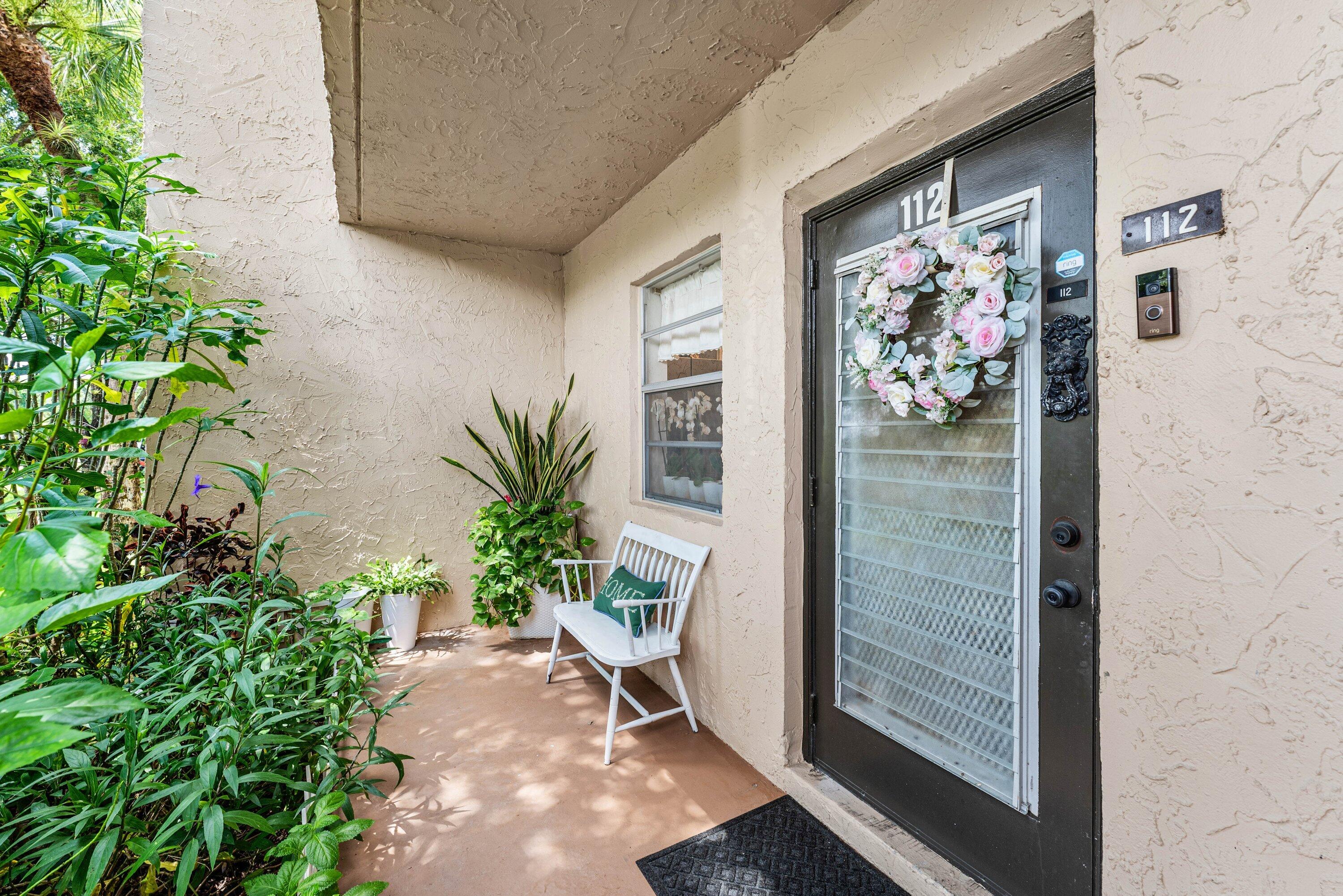 112 Lake Constance Drive