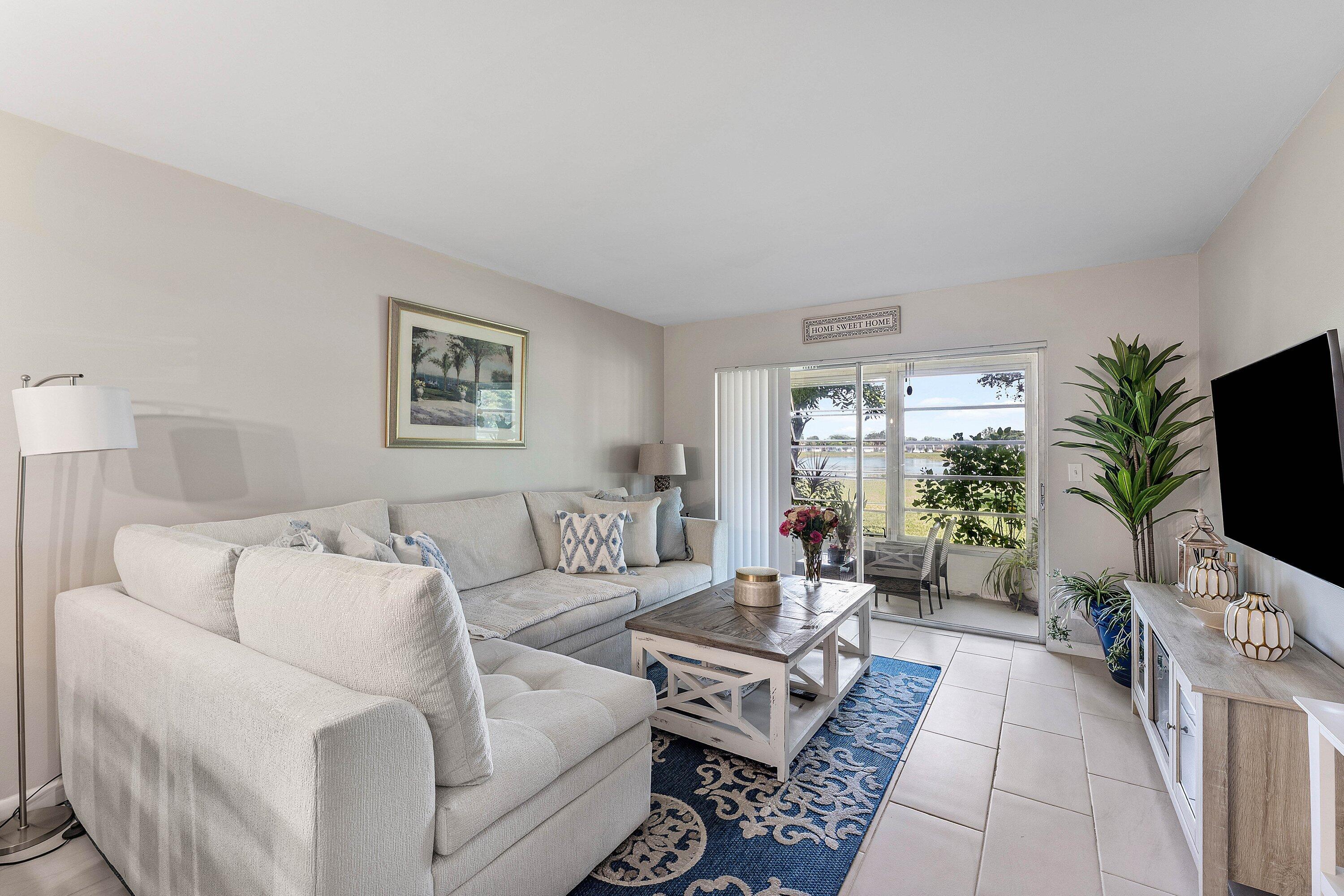 112 Lake Constance Drive