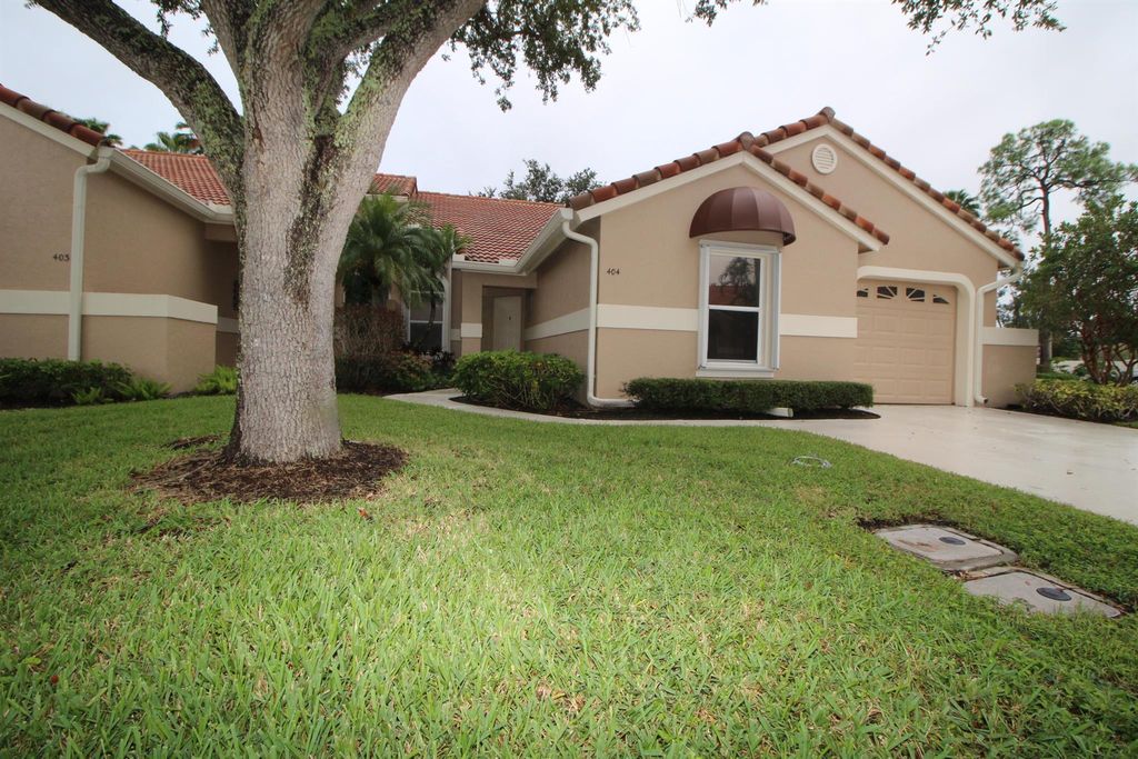 Photo of 404 Sabal Palm Lane, Palm Beach Gardens, FL 33418 (MLS # R10909026)