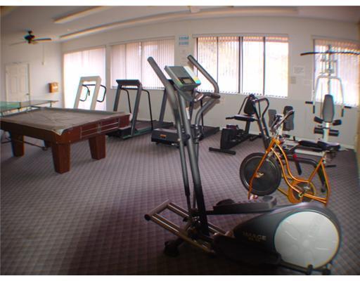 COCO WOOD LAKES SEC 1 - Residential Lease