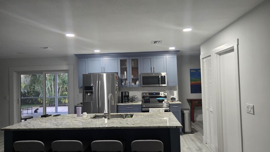 Photo of 6372 Winding Brooke Way, Delray Beach, FL 33484 (MLS # B26002457)