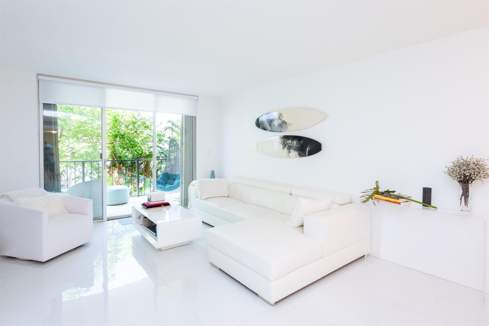 Horizon West Condo - Residential Lease