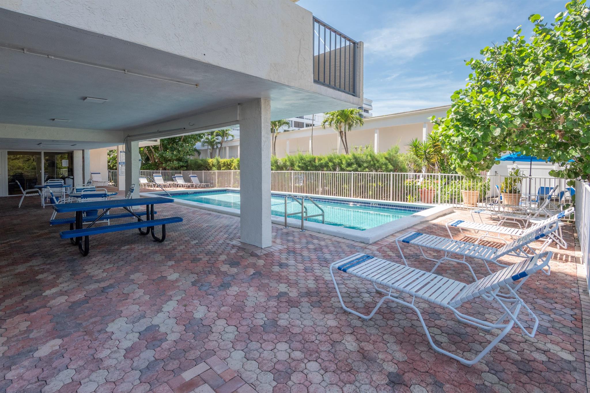 Horizon West Condo - Residential Lease