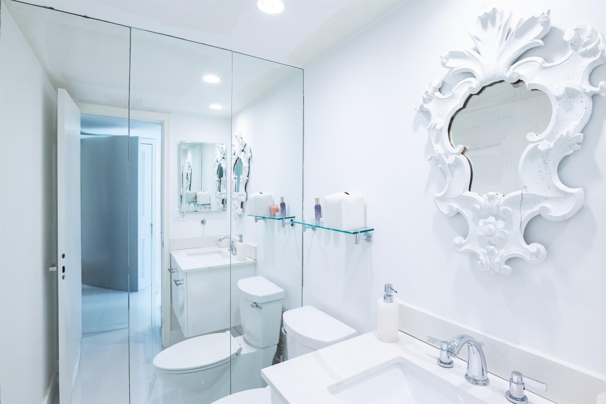 Horizon West Condo - Residential Lease